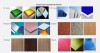 China building material aluminum plastic composite panel