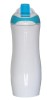 400ml stainless steel bottle