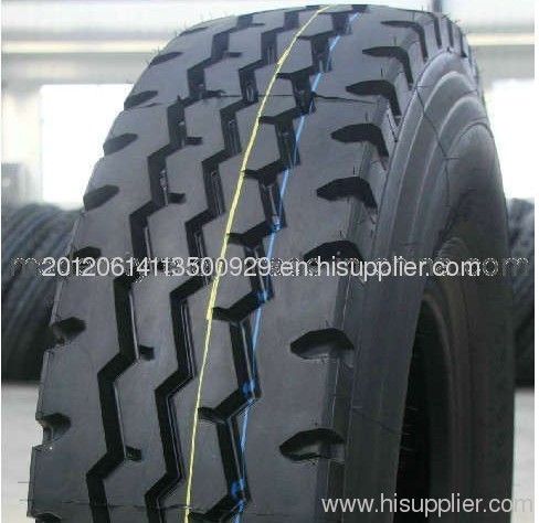 Radial Truck Tyre 750r16/825r16/825r20/900r20/1000r20/1100r20/1200r20/1200r24