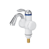 Instant Electric Heating Hot Water Faucet