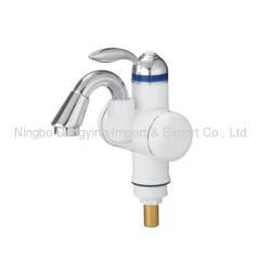 Instant Electric Heating Hot Water Faucet