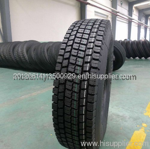 tire/tyre/truck tire/truck tyre/tbr tyre