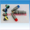 lemo/ODU redel_p_series circular plastics connector PAG,PKG