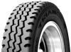 Triangle Truck Tyre7.50r16/8.25r16/8.25r20/9.00r20/10.00r20/11.00r20/12.00r20/12r22.5