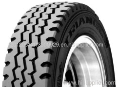 Triangle Truck Tyre7.50r16/8.25r16/8.25r20/9.00r20/10.00r20/11.00r20/12.00r20/12r22.5