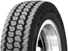 Triangle Truck Tyre/Truck Tire Tr657