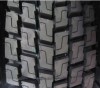 Radial Truck Tyre/Tire, TBR (315/70R22.5, 315/80R22.5, 12R22.5)