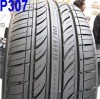 Car Tyre/Tire, UHP Tyre/Tire