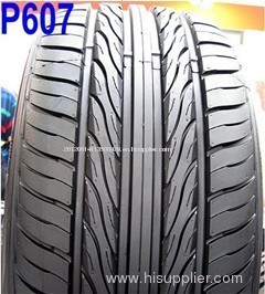 UHP Tire195/55R15,225/55R16,225/45R17,245/45R18,245/35R19