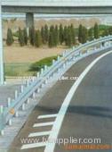 expandable safety barrier, isolated safety barrier, portable safety barrier, safety barrier sensors