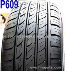UHP Tyre, UHP Tire R15, R16, R17, R18, R19, R20