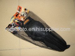 KTM motorcycle protectors