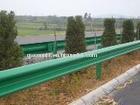 safety traffic facilities, highway Guard rails, Safety Barrier, Crash Barrier, hot dipped galvanized steel,