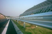 vehicle crash barrier, pedestrian safety barrier, intrinsic safety barrier, safety infrared barriers