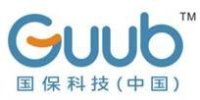 Guangzhou Guub Technology Co., Ltd