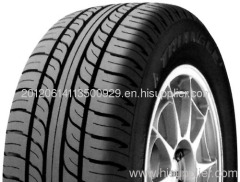 Triangle Car Tire/Tyre Tr928