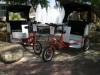 rickshaw