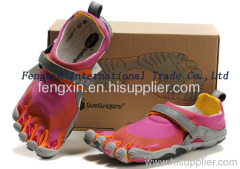 unisex climbing shoes 1009B-9