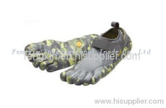 unisex beach shoes 7326C-1