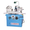 M1408X300 High Quality Universal Cylindrical Grinding Machine