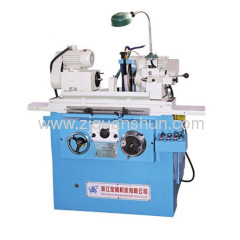 Universal Cylindrical Grinder