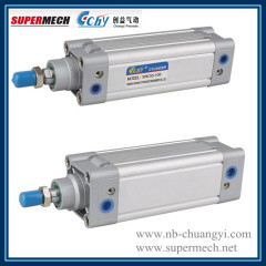 FESTO type XNC Series ISO 15552 Standard Pneumatic Cylinder ningbo china