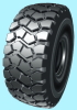 Radial OTR Tyre B02N (23.5R25/26.5R25/29.5R25/29.5R29)