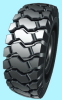 Radial OTR Tyre/Tire 14.00R24/14.00R25/18.00R25 B03S