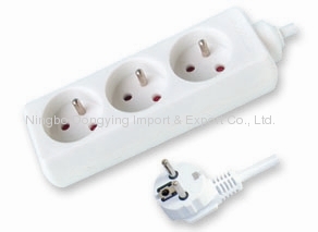 French Sockets