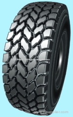 Radial OTR Tire/Tyre 14.00R24/14.00R25/16.00R25/18.00R25/17.5R25/20.5R25 B05N