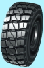 Radial OTR Tire BXDN (17.5R25/20.5R25/23.5R25/26.5R25/29.5R25)