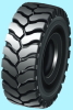 Radial OTR Tyre/Tire 20.5R25/23.5R25/26.5R25/29.5R25/29.5R29/35/65R33 LCHS+