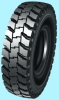 Radial OTR Tire/Tyre BDRS (24.00R35/21.00R35/18.00R33)