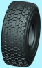 Radial OTR Tyre/Tire BWYN (15.5R25/16.00R25/17.5R25)