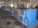 PP-R pipe production line