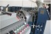 ppr pipe extrusion line