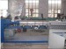 ppr tube extrusion equipment