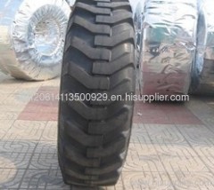 Bias OTR Tire/OTR Tyre (G2/L2) 13.00-24, 14.00-24, 16.00-24