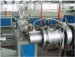 PPR pipe making machinery