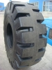 Bias OTR Tire (L5) 35/65-33, 37.25-35, 40/65-39, 45/65-39, 41.25/70-39