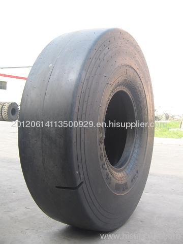 Bias OTR Tire/Tyre (L5S), off The Road Tyre/Tire