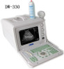 Portable Ultrasound Diagnostic System DW330