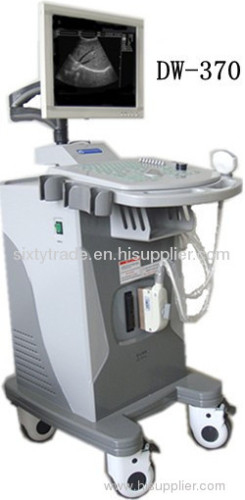 medical equipment