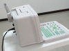 2012 Full-Digital Ultrasonic Diagnostic Apparatus DW360