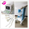 2012 Full-Digital Ultrasonic Diagnostic Apparatus DW330