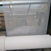 Galvanized Window Screen