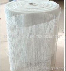 invisible window screen mesh netting