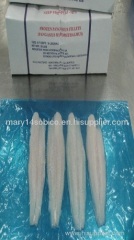 PANGASIUS UN-TRIMMED/WELL-TRIMMED/SEMITRIMMED PINK , WHITE FILLET FOR EXPORT FROM SOBICO -VIETNAM SKYPE:luckysobi14
