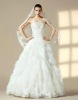 Beautiful Wedding Dress