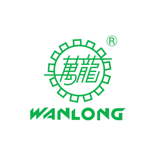 WANLONG DIAMOND TOOLS AND STONE MACHINE COMPANY